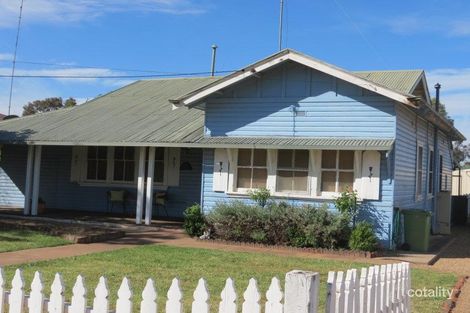 39 Dumaresq St, West Wyalong, NSW 2671
