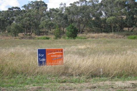 Property photo of 35 Bourke Street Collector NSW 2581