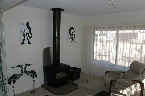 Property photo of 37 Preece Street Tumby Bay SA 5605