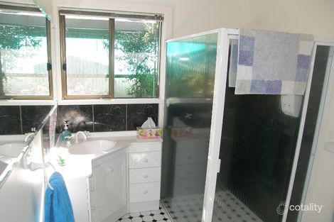 Property photo of 37 Preece Street Tumby Bay SA 5605