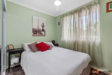 Property photo of 9/20-24 Kumbardang Avenue Miranda NSW 2228