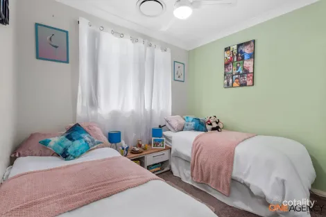 Property photo of 9/20-24 Kumbardang Avenue Miranda NSW 2228