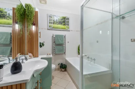 Property photo of 9/20-24 Kumbardang Avenue Miranda NSW 2228
