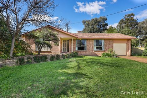 Property photo of 28 Glengarvin Drive Oxley Vale NSW 2340