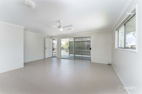 Property photo of 16 Bonython Drive Emerald QLD 4720