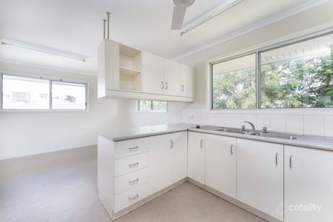 Property photo of 16 Bonython Drive Emerald QLD 4720