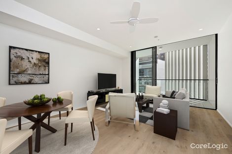 Property photo of 1303/109 Oxford Street Bondi Junction NSW 2022