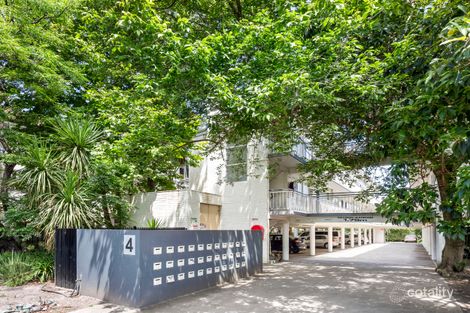 32/4 Wando Gr, St Kilda East, VIC 3183