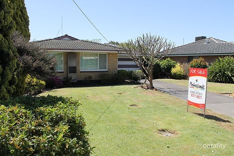 Property photo of 5 Wheatley Place Kewdale WA 6105