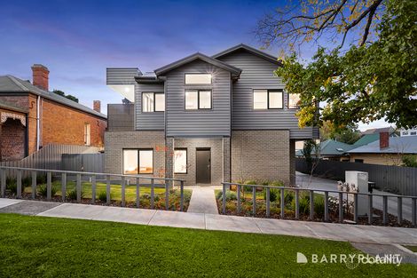 1/62 Castella St, Lilydale, VIC 3140