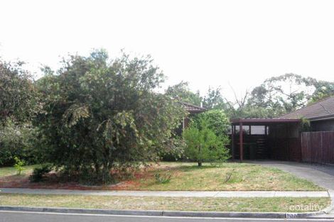 19a Sandpiper Pl, Frankston, VIC 3199