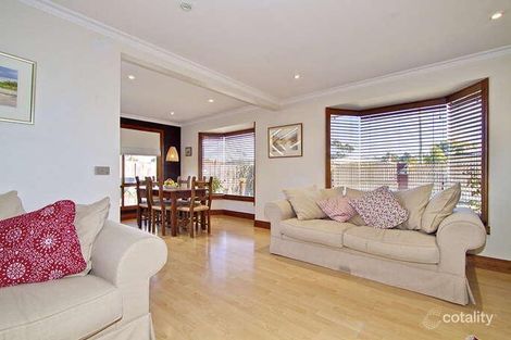 Property photo of 47 Bayview Road Lauderdale TAS 7021