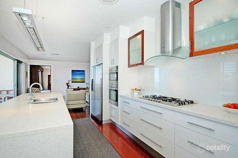 Property photo of 433 The Panorama Tallai QLD 4213