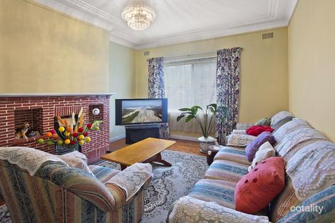 707 King Georges Rd, Penshurst, NSW 2222