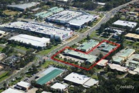 25 Victoria Ave, Castle Hill, NSW 2154