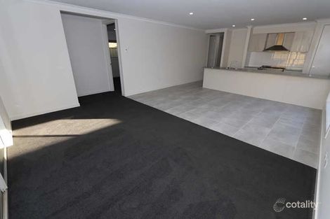 Property photo of 111 Grassbird Drive Point Cook VIC 3030