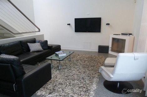 Property photo of 270 Canterbury Road St Kilda West VIC 3182