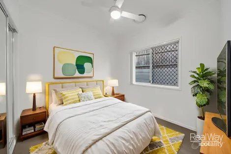 Property photo of 16 Finlayson Street Spring Mountain QLD 4300