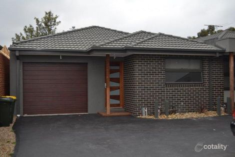 Property photo of 4/399 Gaffney Street Pascoe Vale VIC 3044