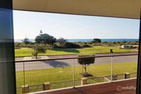5 Heaton St, Jurien Bay, WA 6516