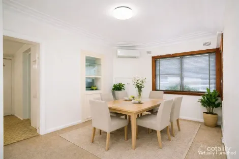 Property photo of 38 Rosa Street Oatley NSW 2223