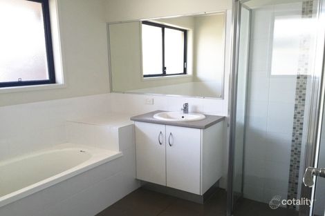 12 Mackerel St, Mountain Creek, QLD 4557