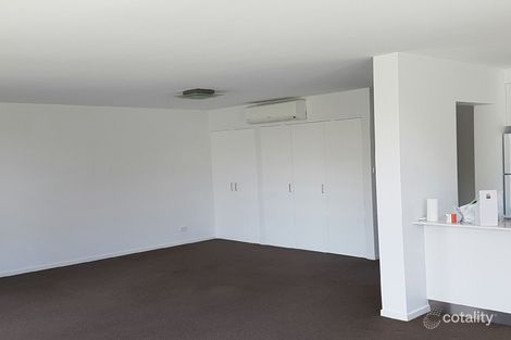 Property photo of 5/15 Lansdowne Crescent West Hobart TAS 7000