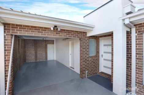 Property photo of 99 West Street Hadfield VIC 3046