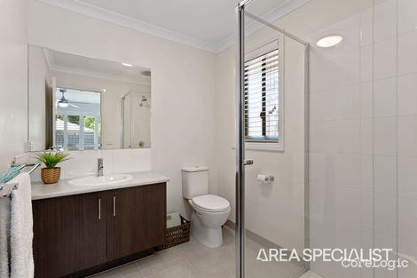 Property photo of 2/5 Station Street Lang Lang VIC 3984