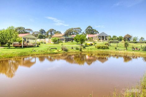 61 Pistol Club Rd, Invermay, VIC 3352