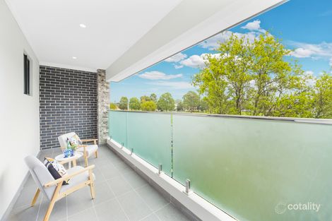 Property photo of 19 Horsley Road Revesby NSW 2212