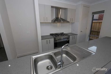 Property photo of 111 Grassbird Drive Point Cook VIC 3030