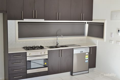 Property photo of 5/60 View Street Pascoe Vale VIC 3044