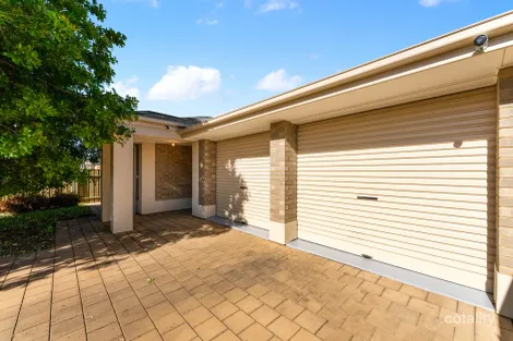 5 Silk Rd, Andrews Farm, SA 5114