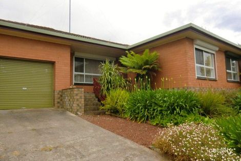 37 Tolmie St, Mount Gambier, SA 5290
