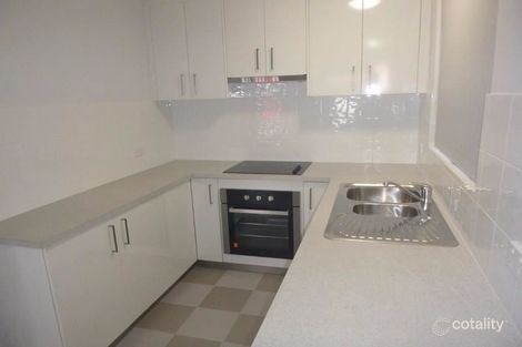 12/111-113 Hubert St, East Victoria Park, WA 6101