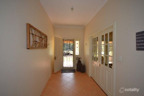 Property photo of 14 Hotspur Way Greenfields WA 6210