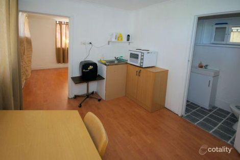 6/37 Victoria St, Coffs Harbour, NSW 2450