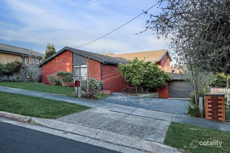 28 Southdown Cres, Belmont, VIC 3216
