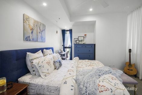 Property photo of 1112/24 Levey Street Wolli Creek NSW 2205