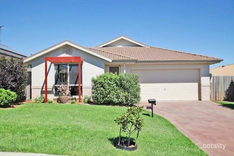 23 Kerrigan Cres, Elderslie, NSW 2570