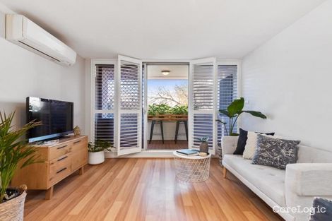 Property photo of 85/12 Wall Street Maylands WA 6051