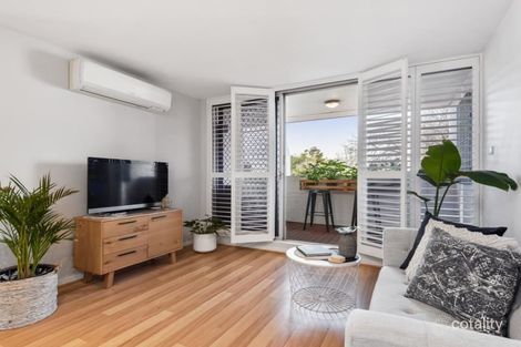 Property photo of 85/12 Wall Street Maylands WA 6051