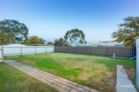 Property photo of 327 Haines Court Lavington NSW 2641