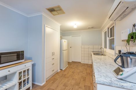 Property photo of 327 Haines Court Lavington NSW 2641