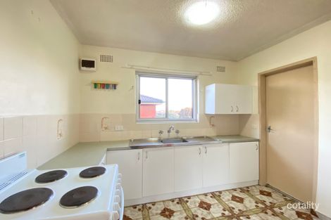 Property photo of 5/53 Baird Avenue Matraville NSW 2036