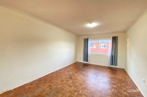 Property photo of 5/53 Baird Avenue Matraville NSW 2036