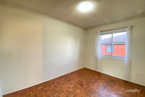Property photo of 5/53 Baird Avenue Matraville NSW 2036