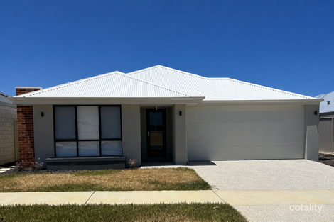 22 Sculpture St, Alkimos, WA 6038