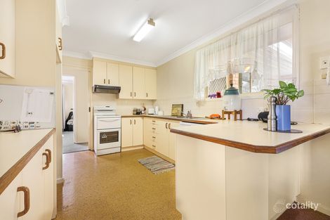 Property photo of 28 Glengarvin Drive Oxley Vale NSW 2340